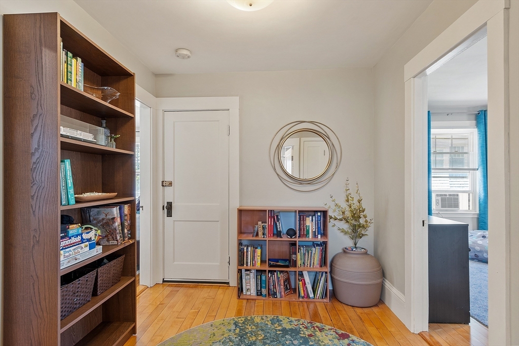 51 Gooch St # 2