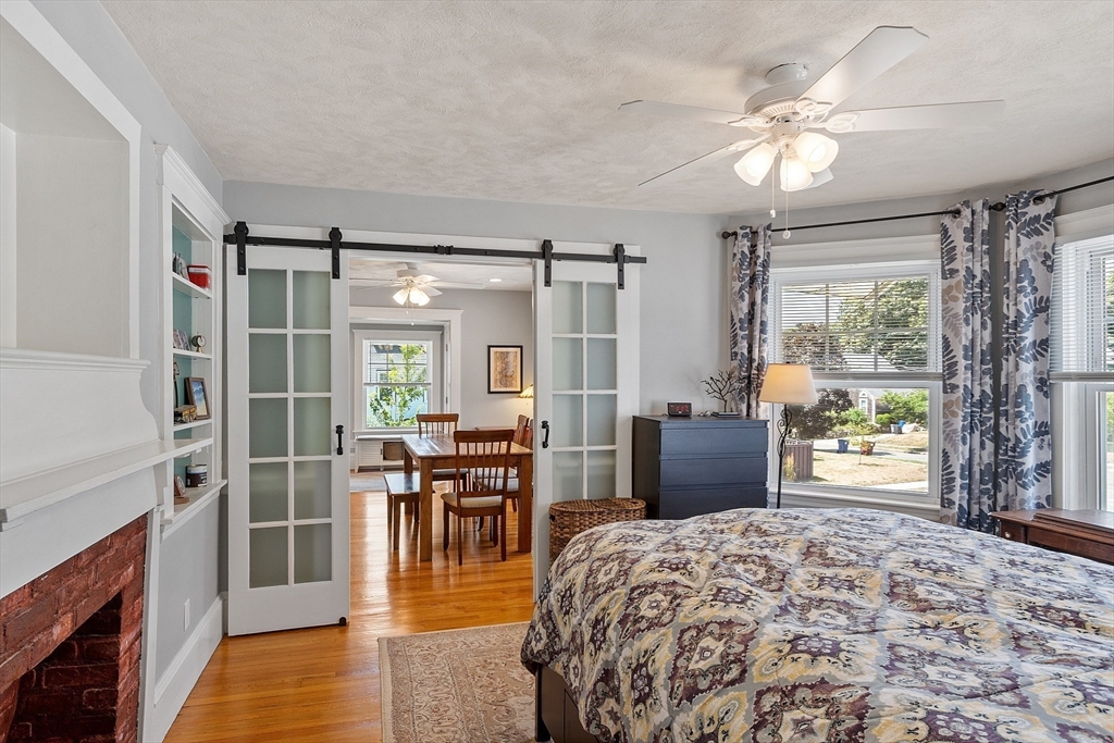 51 Gooch St # 2