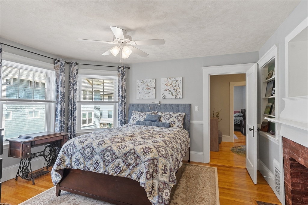 51 Gooch St # 2