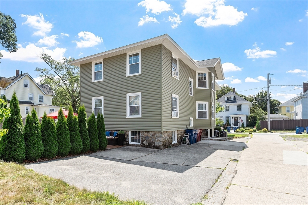 51 Gooch St # 2