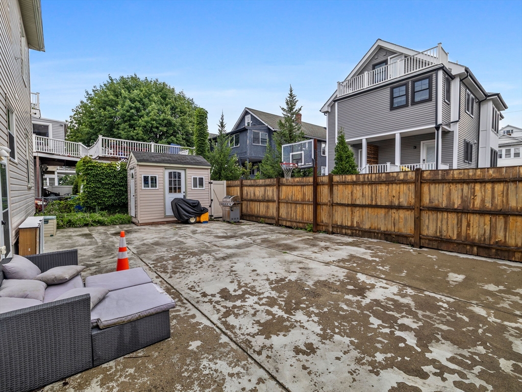 79 Bailey Rd # 1