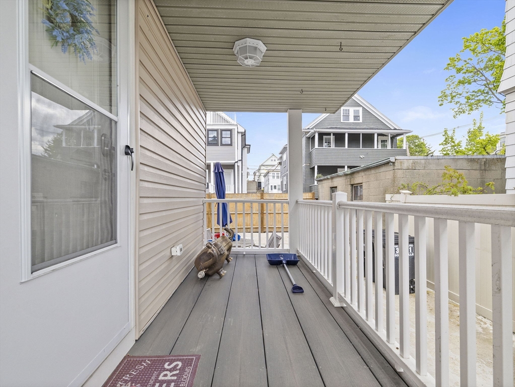 79 Bailey Rd # 1