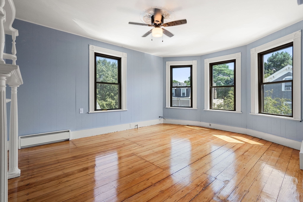 526 E 5th Street # 3