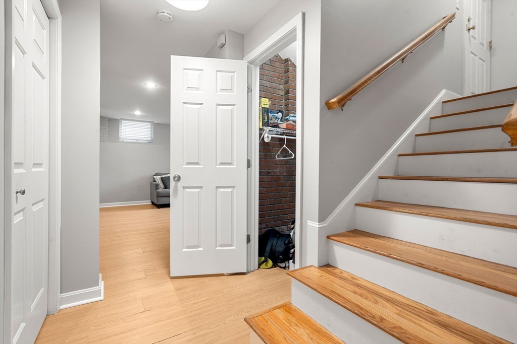 2277 Massachussetts Ave # 1