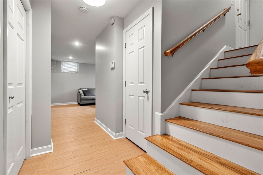 2277 Massachussetts Ave # 1