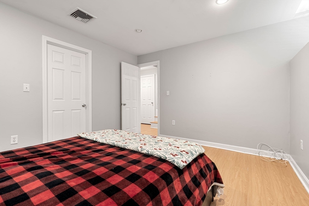 2277 Massachussetts Ave # 1
