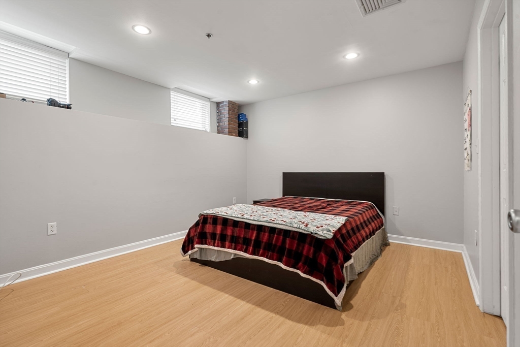 2277 Massachussetts Ave # 1