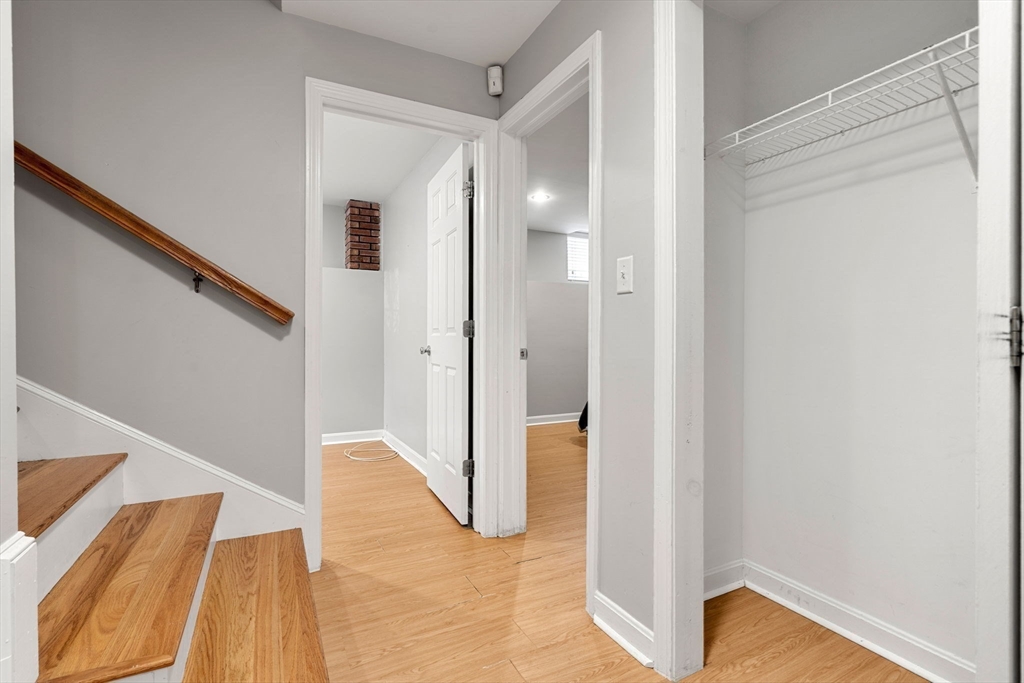 2277 Massachussetts Ave # 1