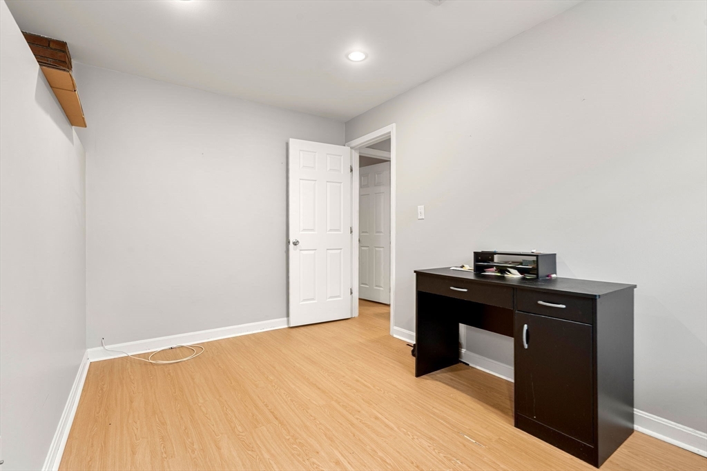 2277 Massachussetts Ave # 1