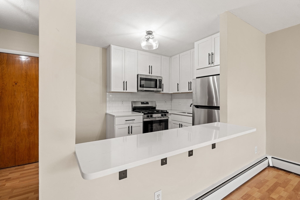 4925 Washington Street # 410