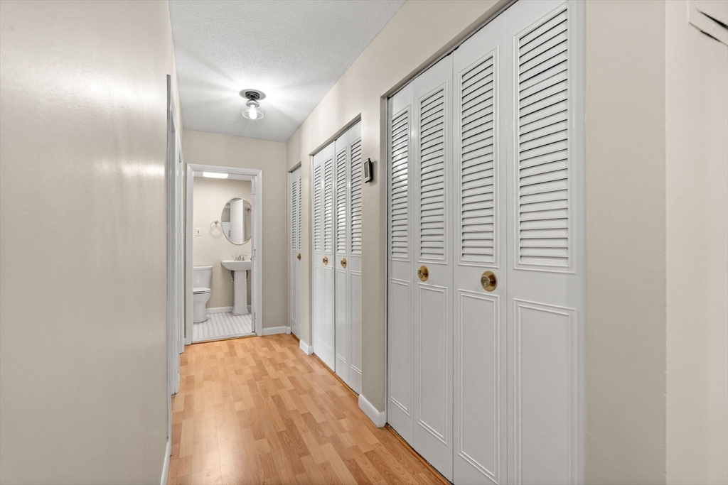 4925 Washington Street # 410