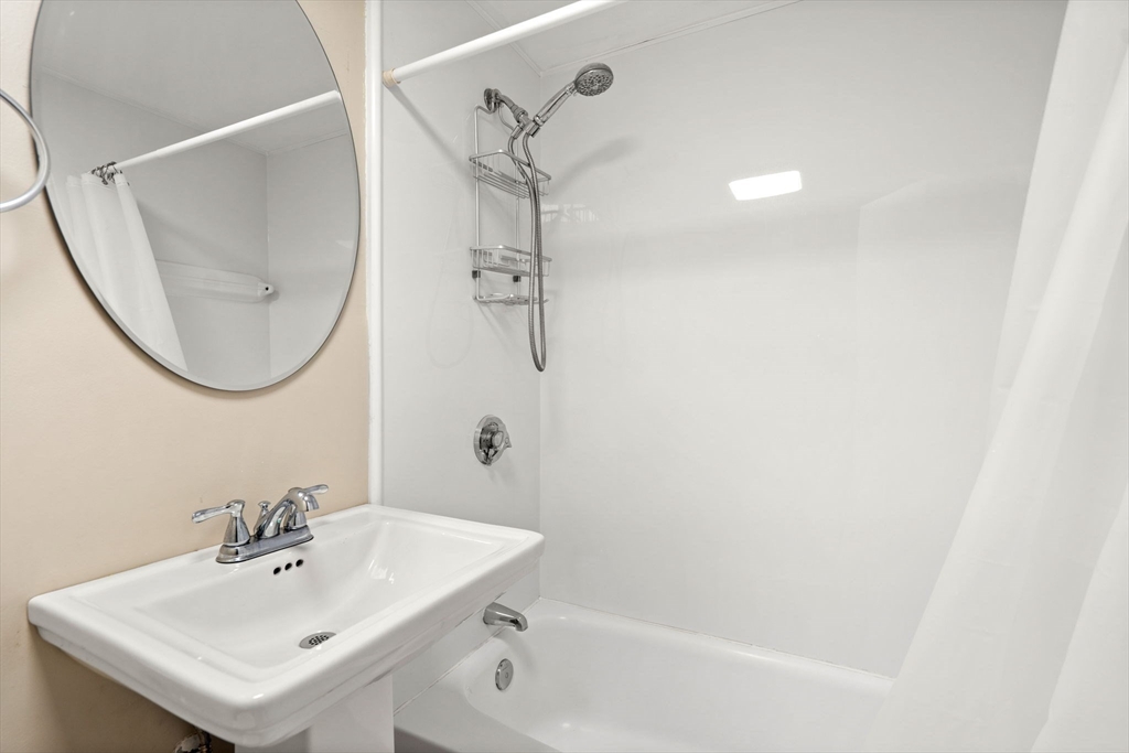 4925 Washington Street # 410