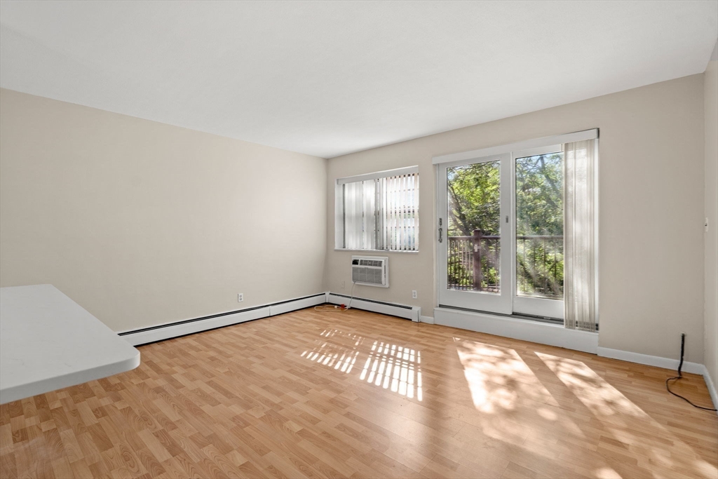 4925 Washington Street # 410
