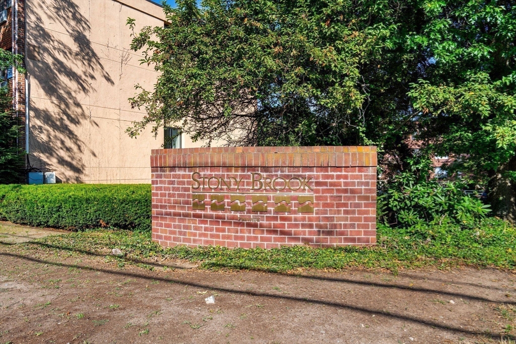 4925 Washington Street # 410