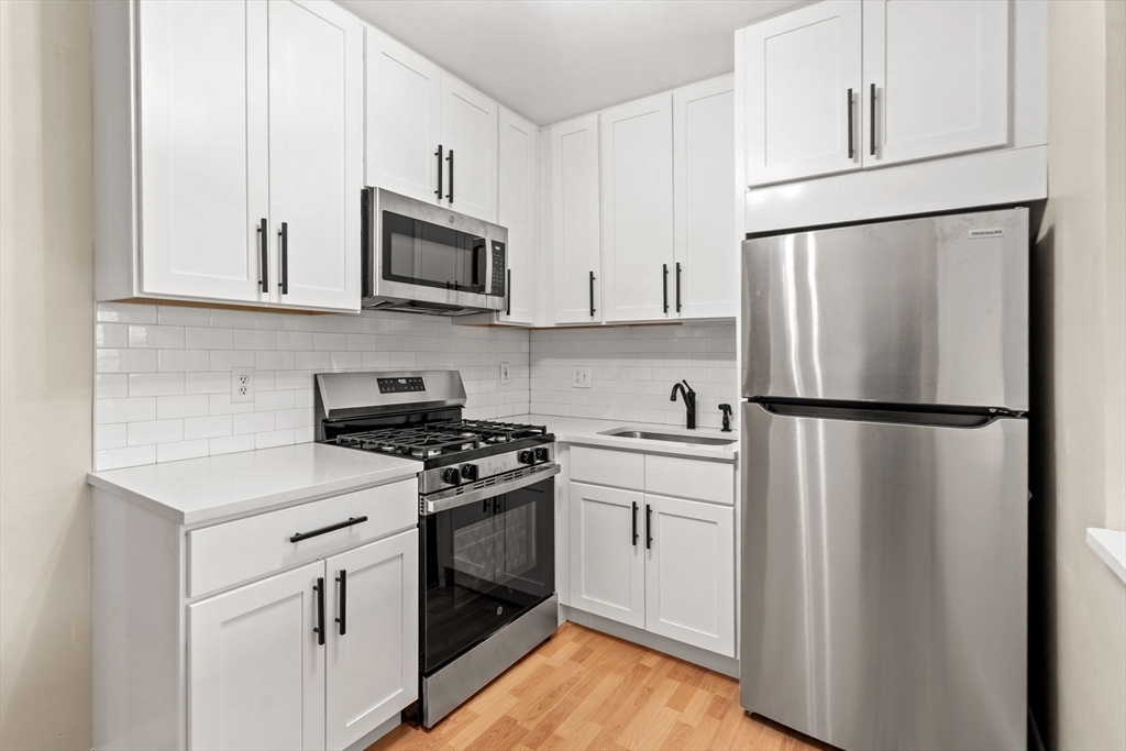 4925 Washington Street # 410