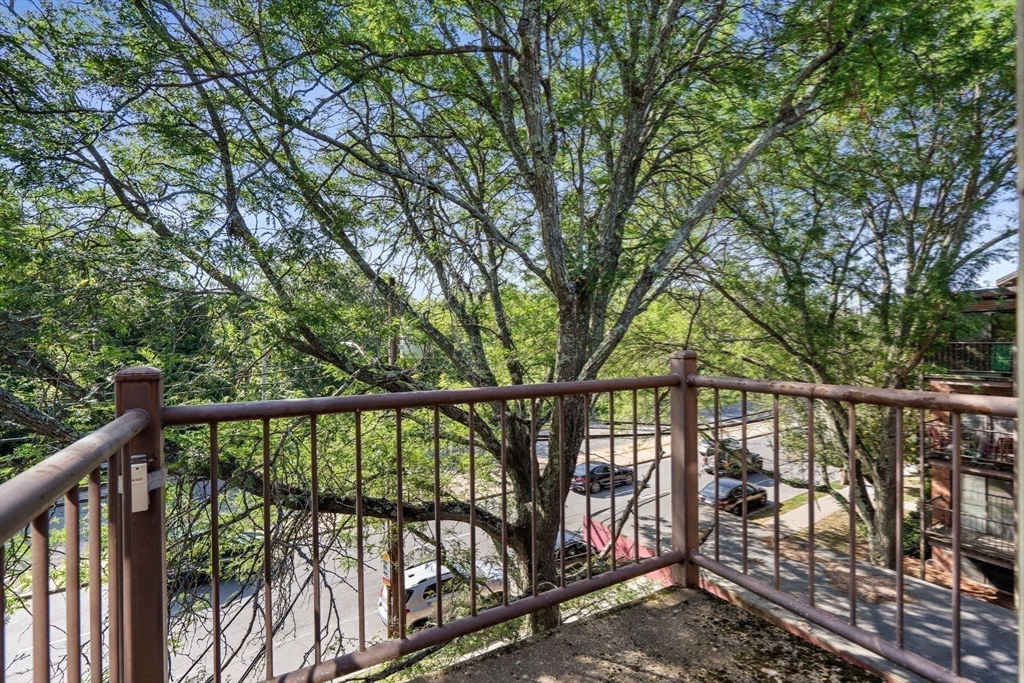 4925 Washington Street # 410