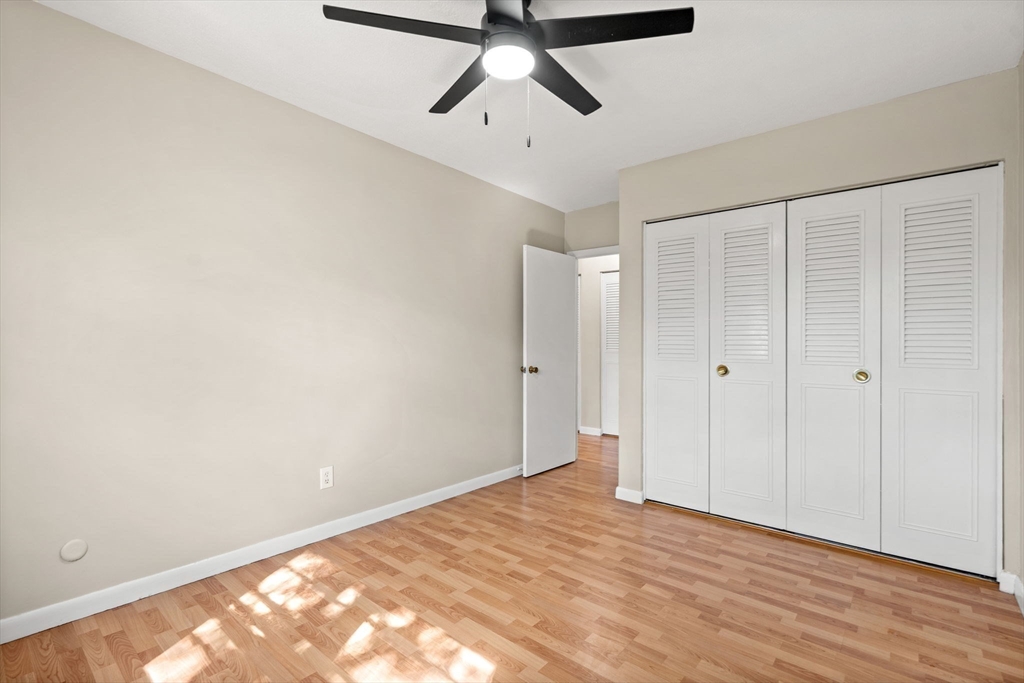 4925 Washington Street # 410