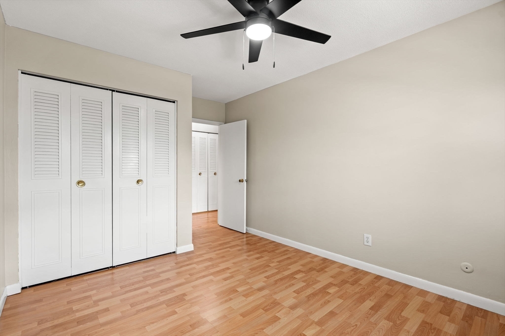 4925 Washington Street # 410