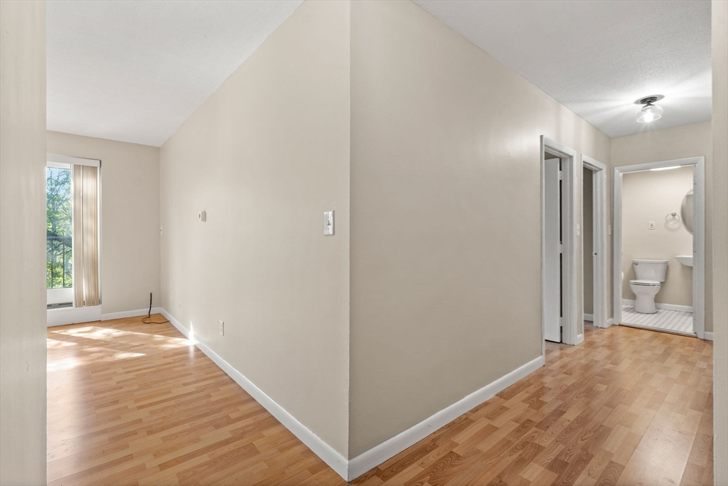 4925 Washington Street # 410