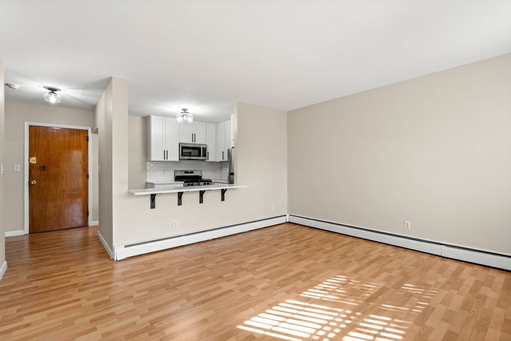 4925 Washington Street # 410