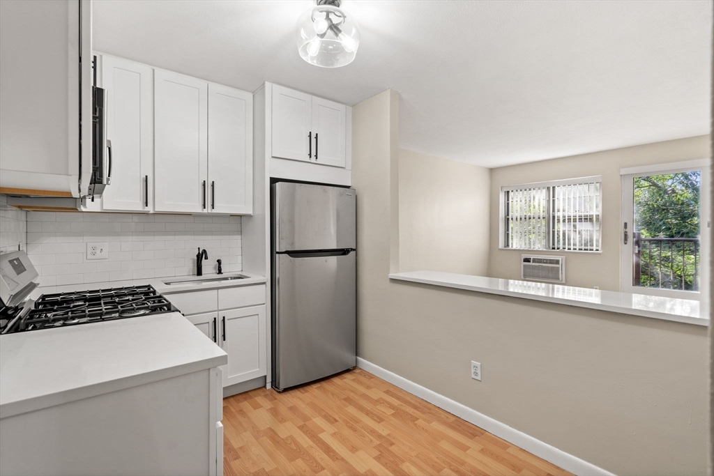 4925 Washington Street # 410