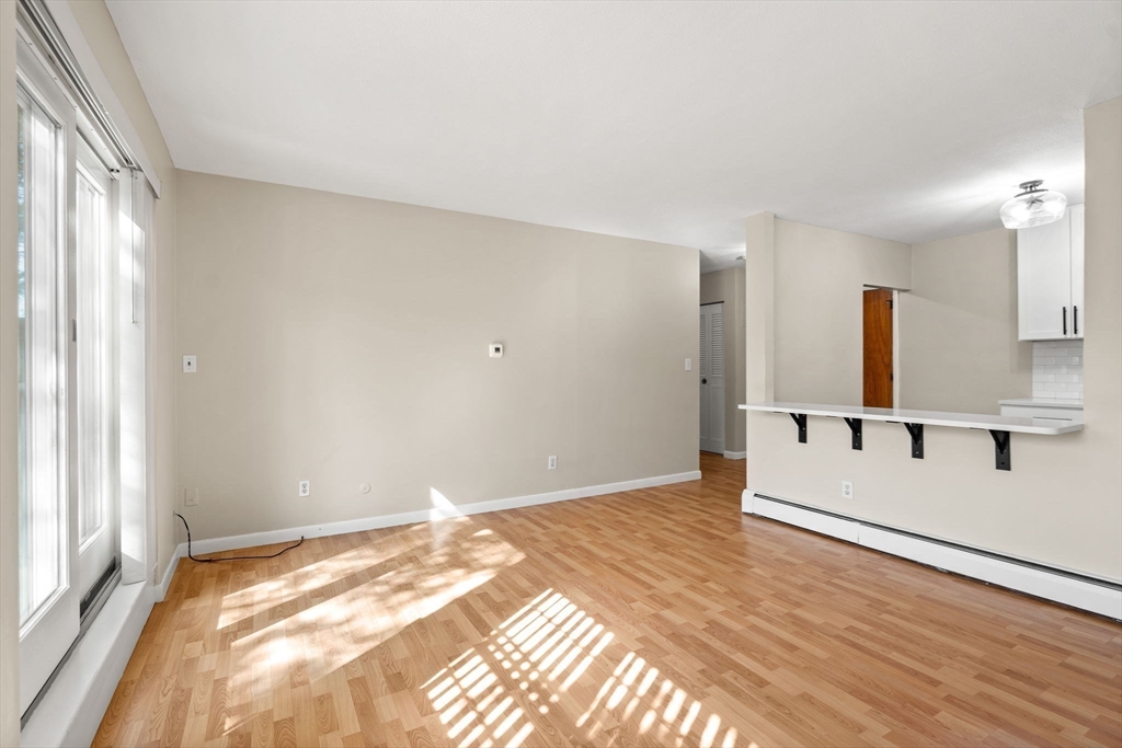 4925 Washington Street # 410
