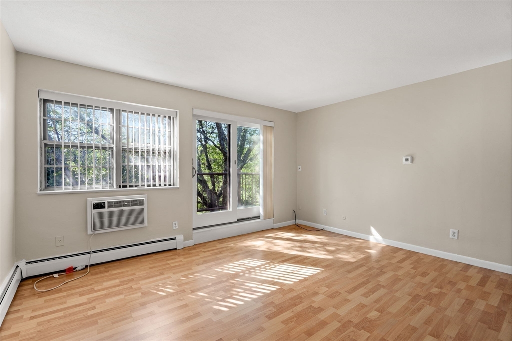 4925 Washington Street # 410