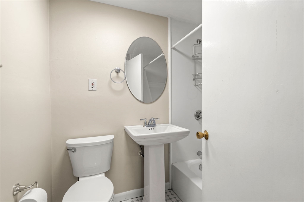 4925 Washington Street # 410