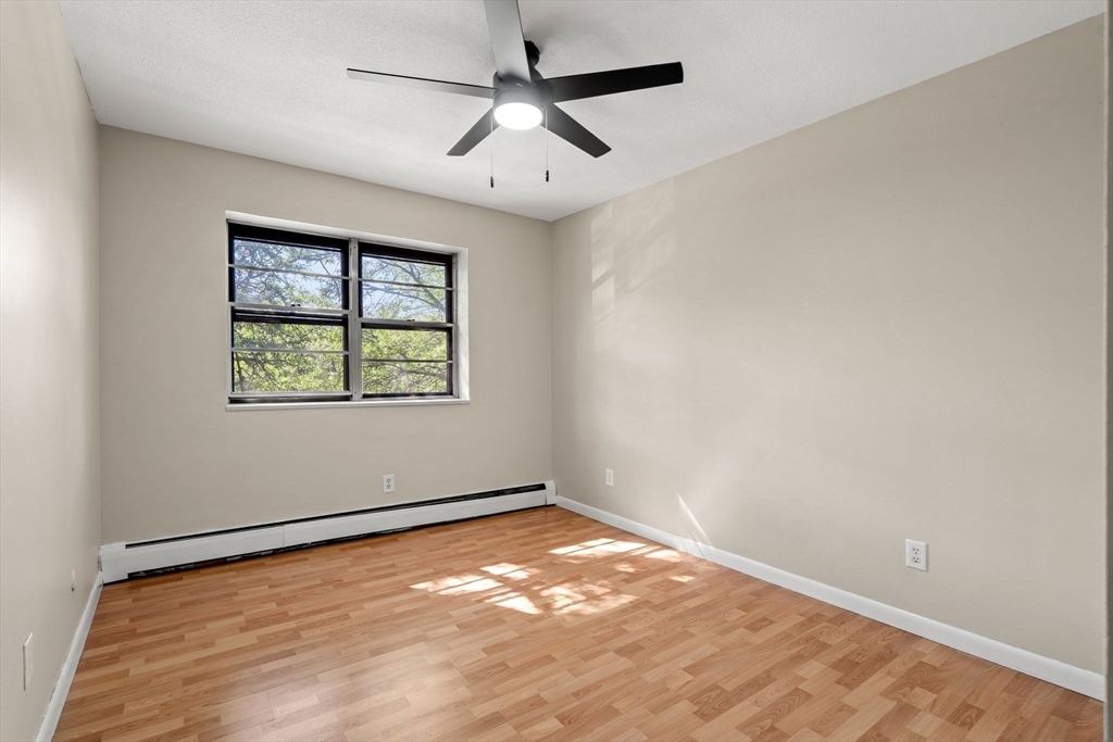 4925 Washington Street # 410