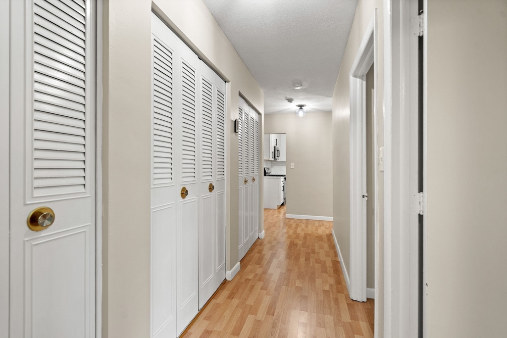 4925 Washington Street # 410