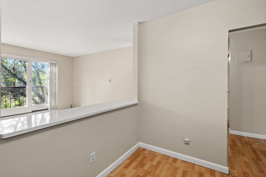 4925 Washington Street # 410