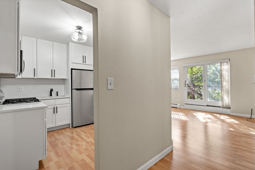 4925 Washington Street # 410