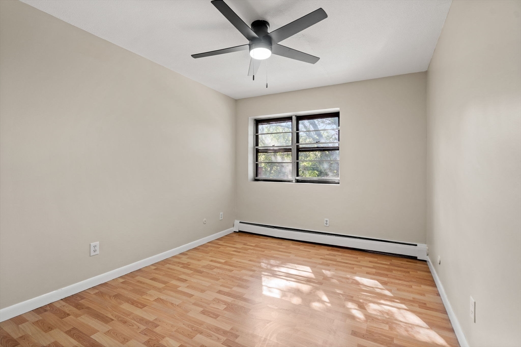 4925 Washington Street # 410