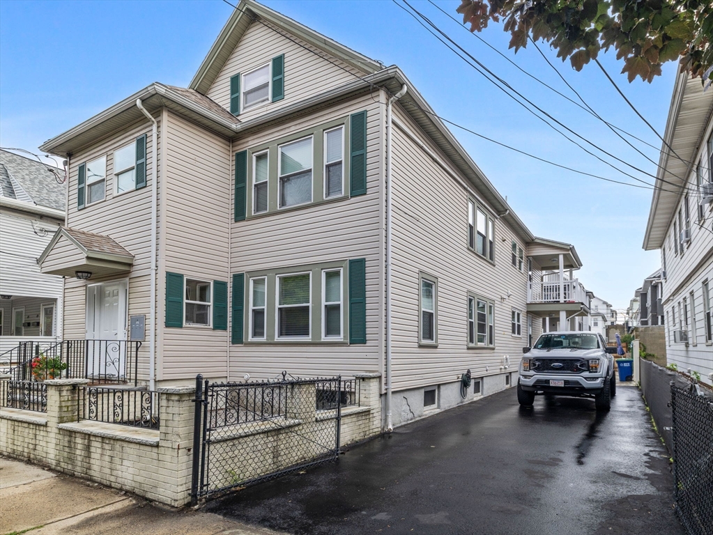 81 Bailey Rd # 2