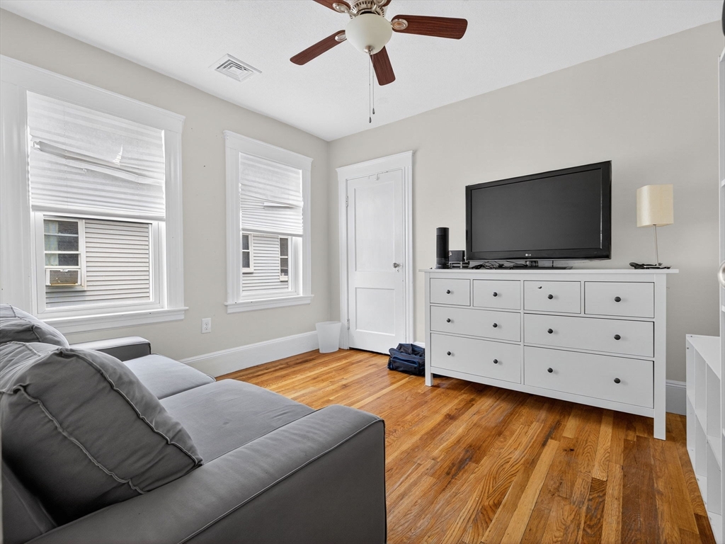 81 Bailey Rd # 2