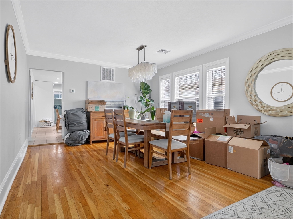 81 Bailey Rd # 2