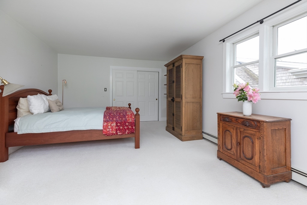 56 Bridle Path Rd