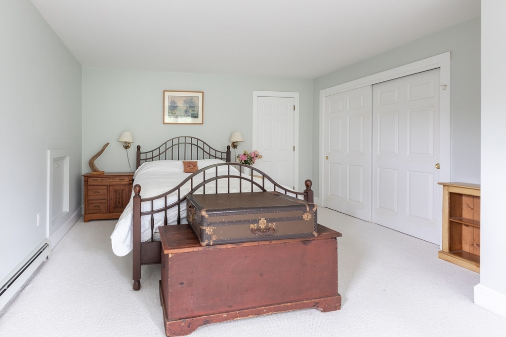 56 Bridle Path Rd