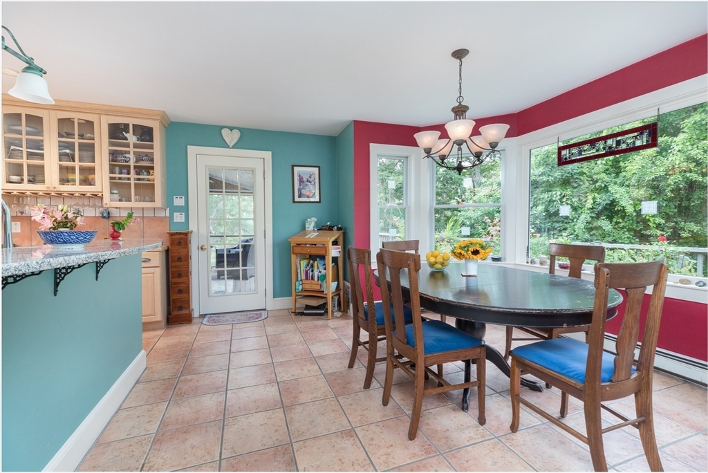 56 Bridle Path Rd