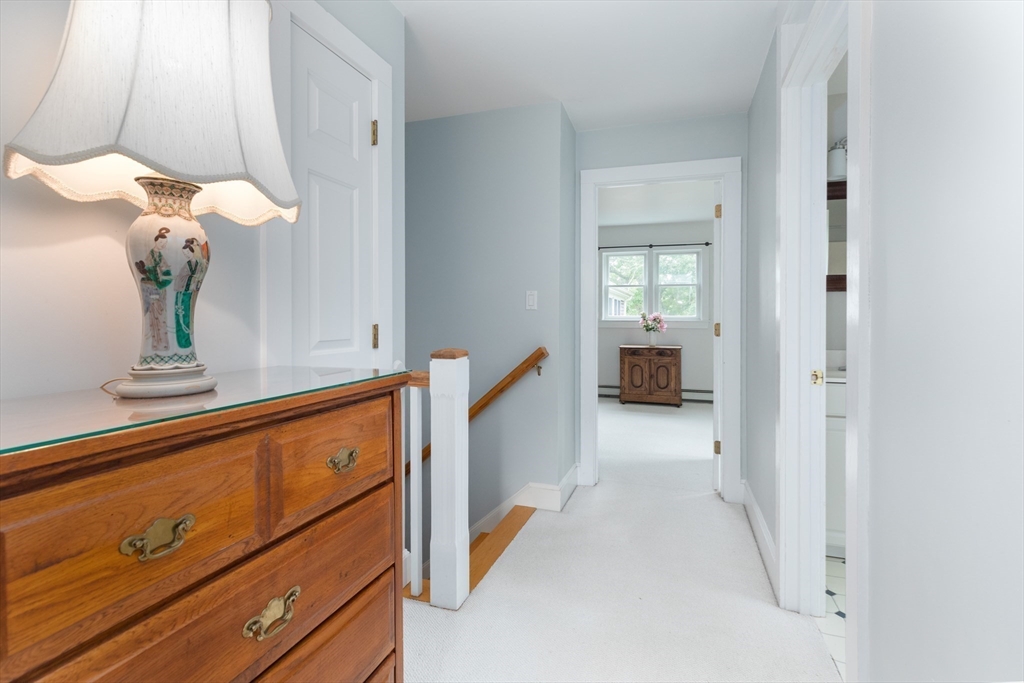 56 Bridle Path Rd
