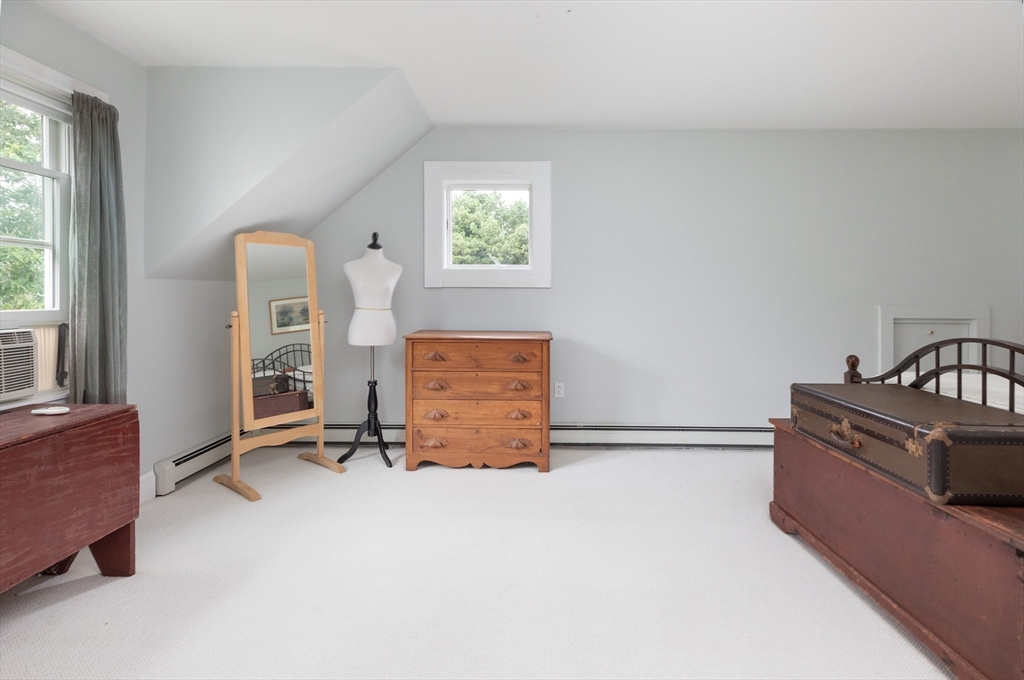 56 Bridle Path Rd