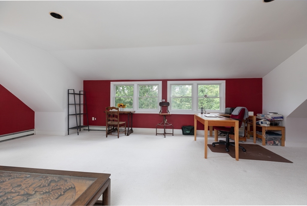 56 Bridle Path Rd