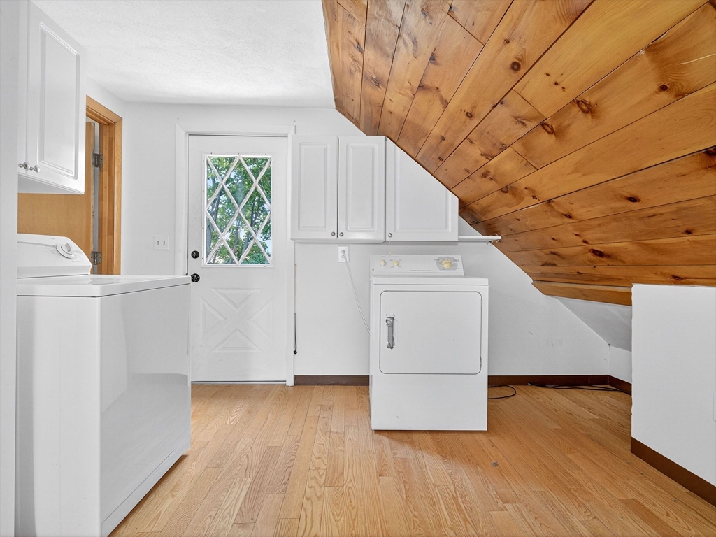 27 Joseph Street # 3