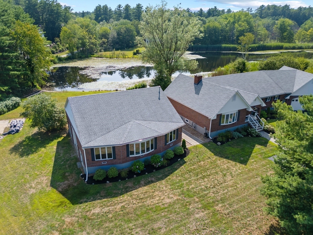 4 Wildmeadow Rd