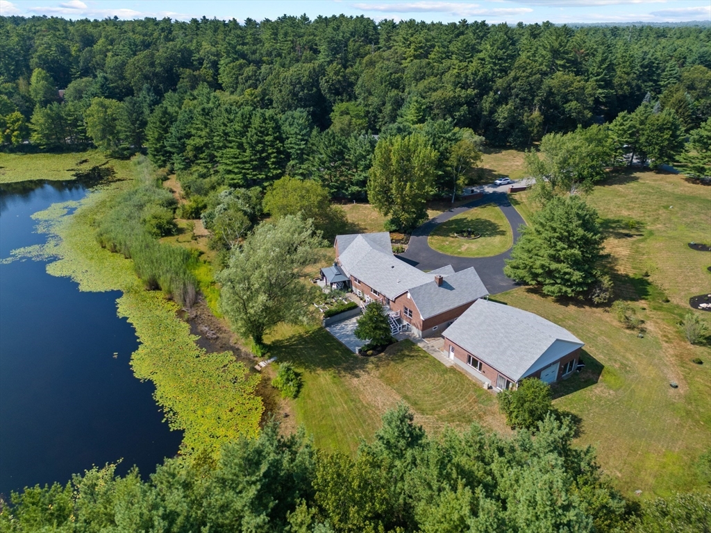 4 Wildmeadow Rd