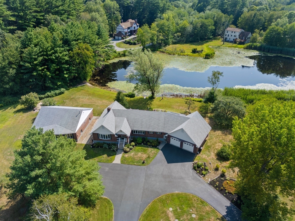 4 Wildmeadow Rd