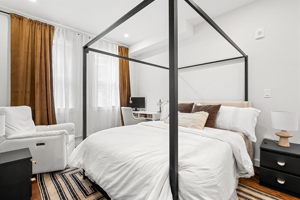 21 Lexington # 2