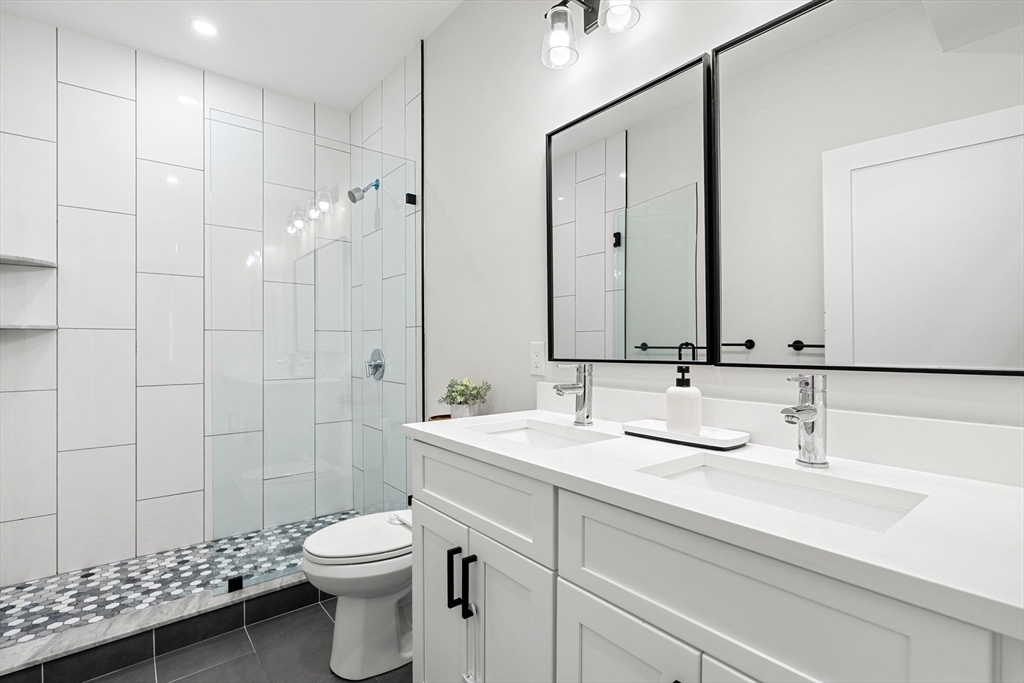 21 Lexington # 2