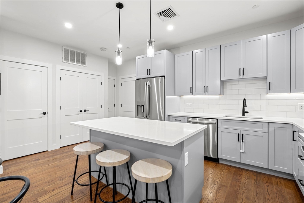 21 Lexington # 2