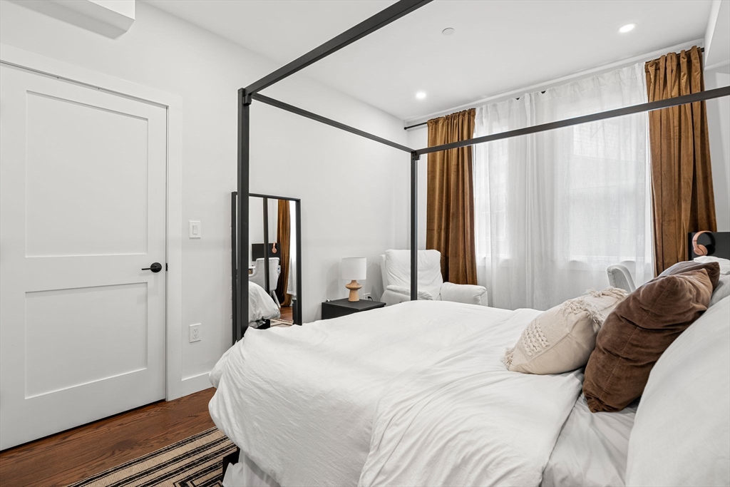 21 Lexington # 2